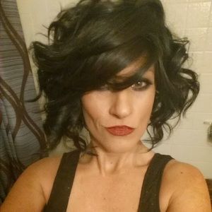 Meet your Posher, Cocomarie